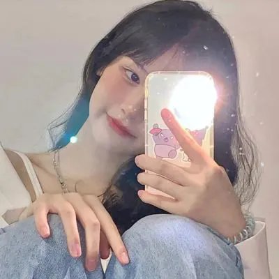 怪奇大厦