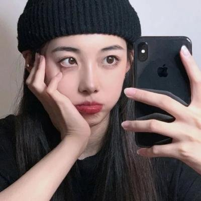 妈妈,我想唱歌!