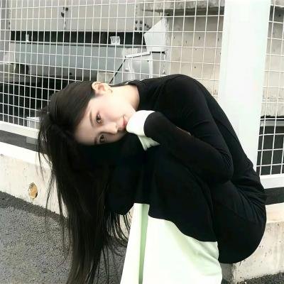 出走