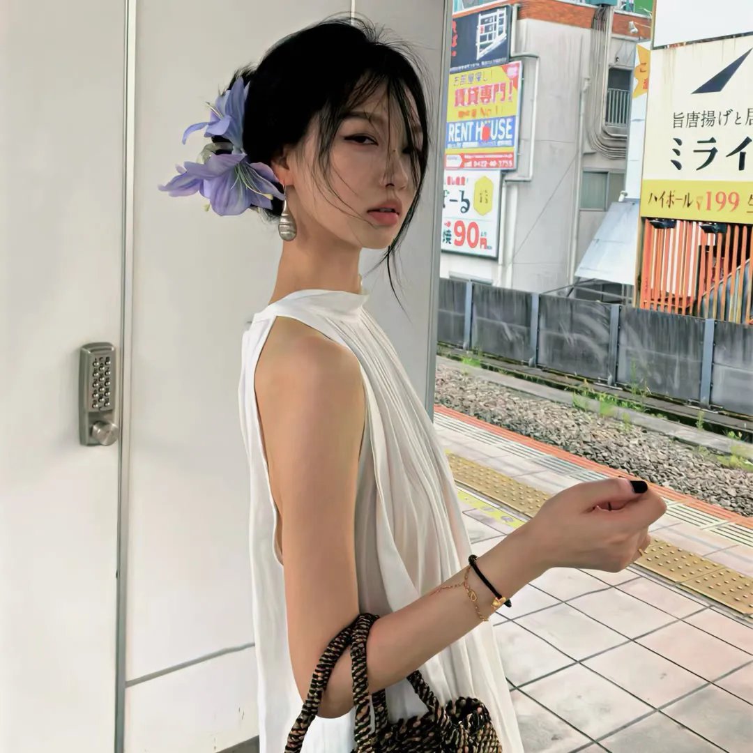 黛安娜的婚礼