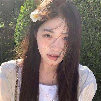 人生七年2