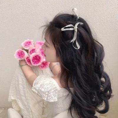 桃花源怪谈